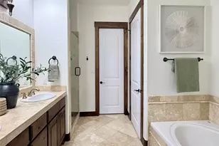 2804B Lohmans Ford Rd, Lago Vista, TX 78645 - Photo 24