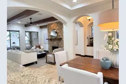 2804B Lohmans Ford Road, Lago Vista, TX 78645 - Photo 12