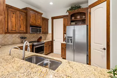 2804B Lohmans Ford Road, Lago Vista, TX 78645 - Photo 14