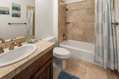 2804B Lohmans Ford Road, Lago Vista, TX 78645 - Photo 30