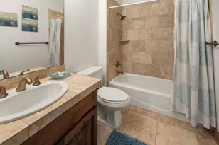 2804B Lohmans Ford Rd, Lago Vista, TX 78645 - Photo 30