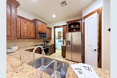 2804B Lohmans Ford Road, Lago Vista, TX 78645 - Photo 12