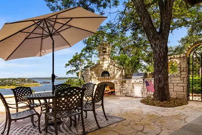 2804B Lohmans Ford Road, Lago Vista, TX 78645 - Photo 28