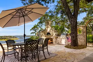 2804B Lohmans Ford Rd, Jonestown, TX 78645 - Photo 28