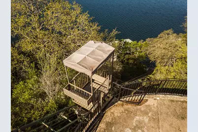 2804B Lohmans Ford Road, Lago Vista, TX 78645 - Photo 4