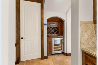 2804B Lohmans Ford Road, Lago Vista, TX 78645 - Photo 18