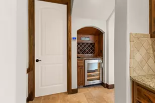 2804B Lohmans Ford Rd, Lago Vista, TX 78645 - Photo 18