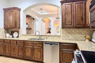 2804B Lohmans Ford Rd, Lago Vista, TX 78645 - Photo 16