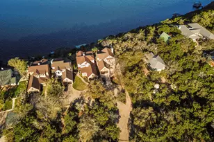 2804B Lohmans Ford Rd, Lago Vista, TX 78645 - Photo 40