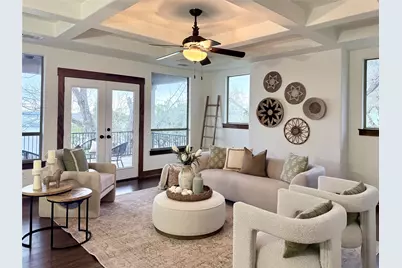 2804B Lohmans Ford Road, Lago Vista, TX 78645 - Photo 28