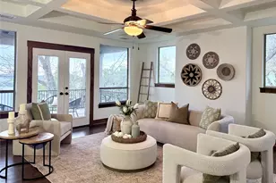 2804B Lohmans Ford Rd, Lago Vista, TX 78645 - Photo 28