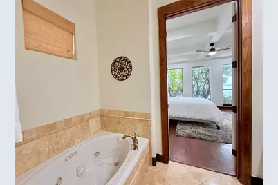 2804B Lohmans Ford Road, Lago Vista, TX 78645 - Photo 20