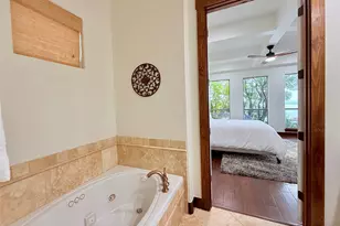 2804B Lohmans Ford Rd, Jonestown, TX 78645 - Photo 20