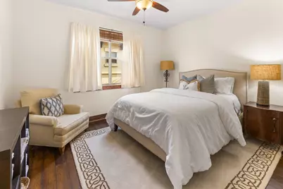 2804B Lohmans Ford Road, Lago Vista, TX 78645 - Photo 24