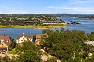 2804B Lohmans Ford Rd, Jonestown, TX 78645 - Photo 2