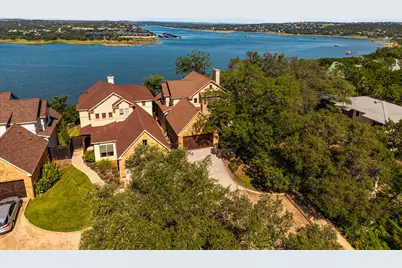 2804B Lohmans Ford Road, Lago Vista, TX 78645 - Photo 34