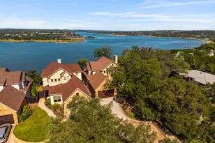 2804B Lohmans Ford Rd, Lago Vista, TX 78645 - Photo 34