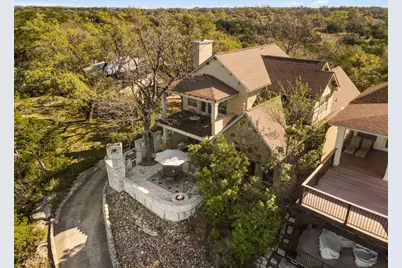 2804B Lohmans Ford Road, Lago Vista, TX 78645 - Photo 36