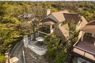 2804B Lohmans Ford Rd, Lago Vista, TX 78645 - Photo 36