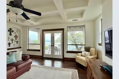 2804B Lohmans Ford Road, Lago Vista, TX 78645 - Photo 16