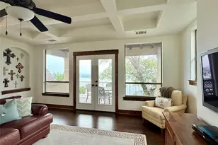 2804B Lohmans Ford Rd, Jonestown, TX 78645 - Photo 16