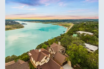 2804B Lohmans Ford Road, Lago Vista, TX 78645 - Photo 4