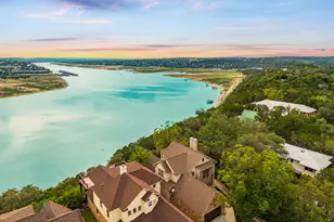 2804B Lohmans Ford Rd, Jonestown, TX 78645 - Photo 4