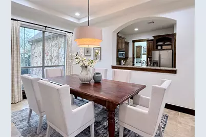 2804B Lohmans Ford Road, Lago Vista, TX 78645 - Photo 14