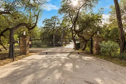 2804B Lohmans Ford Road, Lago Vista, TX 78645 - Photo 34