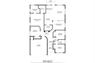 1115 Remington Dr, Leander, TX 78641 - Photo 18