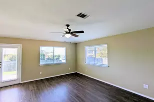 1115 Remington Dr, Leander, TX 78641 - Photo 12