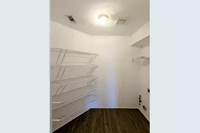 1115 Remington Drive, Leander, TX 78641 - Photo 16