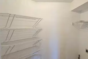 1115 Remington Dr, Leander, TX 78641 - Photo 16