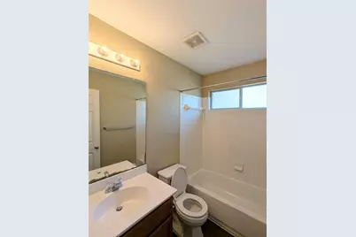 1115 Remington Drive, Leander, TX 78641 - Photo 6