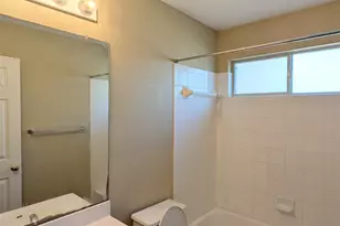 1115 Remington Dr, Leander, TX 78641 - Photo 6