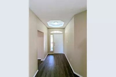 1115 Remington Drive, Leander, TX 78641 - Photo 2