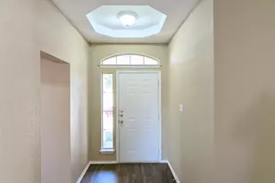 1115 Remington Dr, Leander, TX 78641 - Photo 2