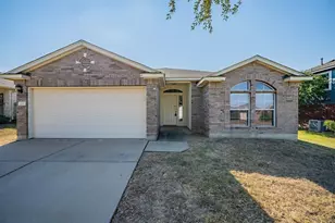 1115 Remington Dr, Leander, TX 78641 - Photo 1
