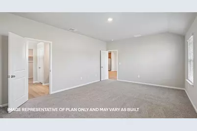 20232 Tester Street, Manor, TX 78653 - Photo 16