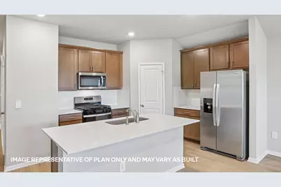 20232 Tester Street, Manor, TX 78653 - Photo 10