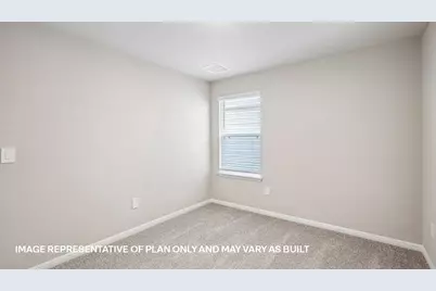 20232 Tester Street, Manor, TX 78653 - Photo 26