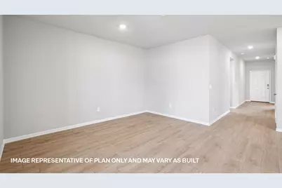 20232 Tester Street, Manor, TX 78653 - Photo 4
