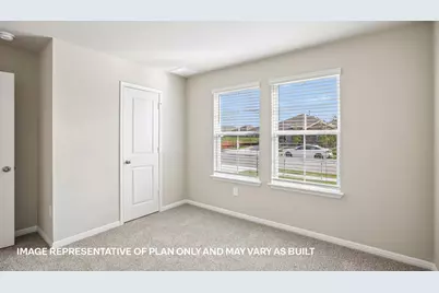20232 Tester Street, Manor, TX 78653 - Photo 22