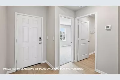 20232 Tester Street, Manor, TX 78653 - Photo 2