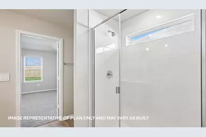 20232 Tester Street, Manor, TX 78653 - Photo 18