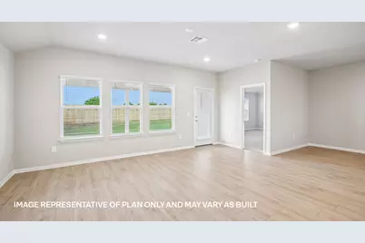 20232 Tester Street, Manor, TX 78653 - Photo 6