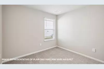20232 Tester Street, Manor, TX 78653 - Photo 30