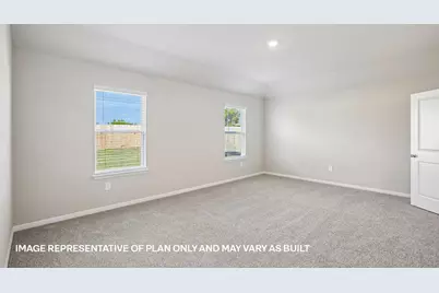 20232 Tester Street, Manor, TX 78653 - Photo 14