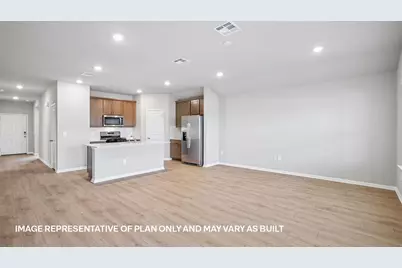 20232 Tester Street, Manor, TX 78653 - Photo 8