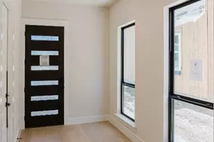 1201 Friends Cv, Round Rock, TX 78681 - Photo 2